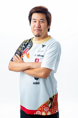 画像ギャラリー No.003のサムネイル画像 / TEAM iXAのストーム久保選手が「ストリートファイターリーグ: Pro-JP 2020」グランドファイナルに出場決定