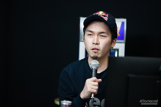 画像ギャラリー No.019のサムネイル画像 / 板橋ザンギエフ選手が盟友対決を制し戴冠。「TOPANGA CHAMPIONSHIP Season2」フォトレポートをお届け