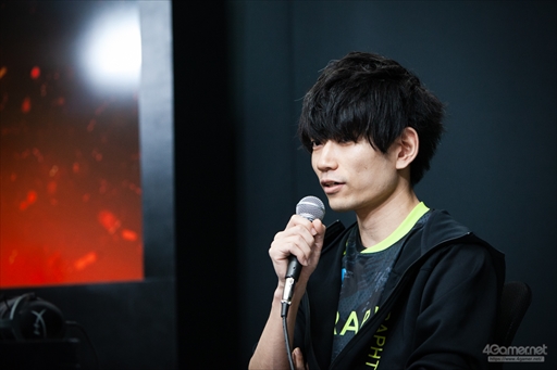 画像ギャラリー No.020のサムネイル画像 / 板橋ザンギエフ選手が盟友対決を制し戴冠。「TOPANGA CHAMPIONSHIP Season2」フォトレポートをお届け