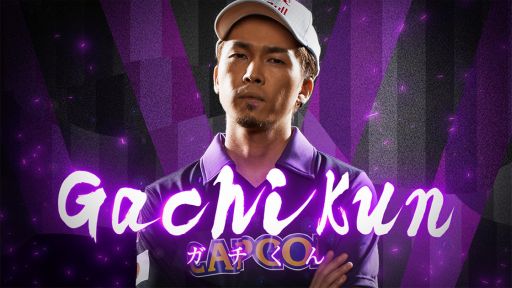 ���������꡼ No.003�Υ���ͥ������ / �֥��ȥ꡼�ȥե�������V�׽鿴�Ը���������3��2021ǯ1��18�����ۿ�����