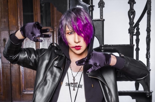 画像ギャラリー No.002のサムネイル画像 / 「CAPCOM CUP 2020」と「SFL: ワールドチャンピオンシップ 2020」の開催中止が発表。代替イベントの実施が検討中