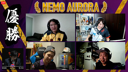 ꡼ No.006Υͥ / ֥ȥ꡼ȥե꡼: Pro-JP 2020פΥɥեʥǡͥ⥪餬ͥ