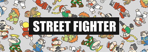 ���������꡼ No.001�Υ���ͥ������ / �֥��ȥ꡼�ȥե��������פΥܡ���ڥ��ȡ��ȥХå��ʤɤ�CAPCOM STORE�����䳫��