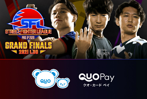 ���������꡼ No.001�Υ���ͥ������ / �֥��ȥ꡼�ȥե��������꡼����Pro-JP 2020��̵���ۿ���ǰ���򳫺�