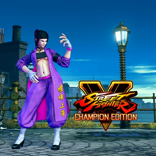 ���������꡼ No.011�Υ���ͥ������ / ��CAPCOM Pro Tour 2021�פ�4��17���˳��롣����19�ϰ�/��32��񤬥���饤������Ǽ»�