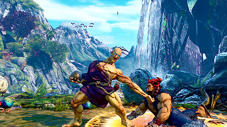 ꡼ No.011Υͥ / ֥ȥ꡼ȥեV CEס419ϺƤۿϤءΩ㥹ƥرफ黲魯뤢κǿ