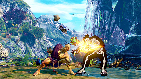 ꡼ No.012Υͥ / ֥ȥ꡼ȥեV CEס419ϺƤۿϤءΩ㥹ƥرफ黲魯뤢κǿ