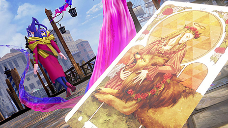 ꡼ No.014Υͥ / ֥ȥ꡼ȥեV CEס419ϺƤۿϤءΩ㥹ƥرफ黲魯뤢κǿ