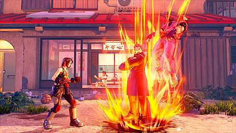 ꡼ No.016Υͥ / ֥ȥ꡼ȥեV CEס419ϺƤۿϤءΩ㥹ƥرफ黲魯뤢κǿ