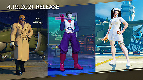 ꡼ No.017Υͥ / ֥ȥ꡼ȥեV CEס419ϺƤۿϤءΩ㥹ƥرफ黲魯뤢κǿ