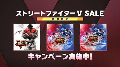 ꡼ No.018Υͥ / ֥ȥ꡼ȥեV CEס419ϺƤۿϤءΩ㥹ƥرफ黲魯뤢κǿ