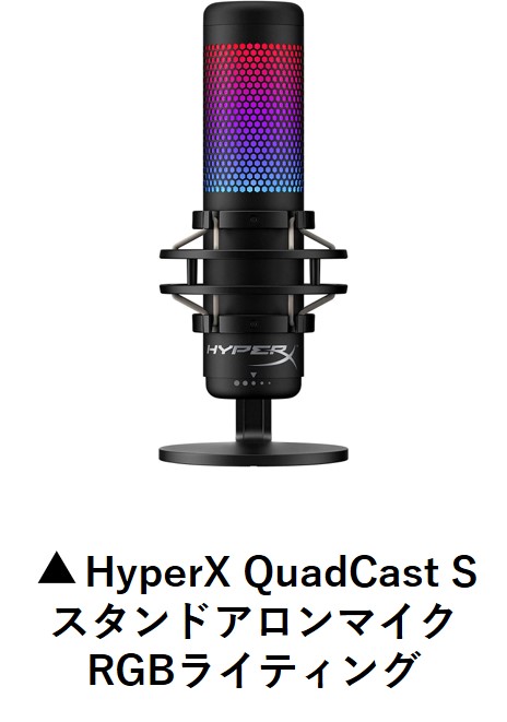 ���������꡼ No.003�Υ���ͥ������ / ��CAPCOM Pro Tour Online 2021�פγ��ŵ�ǰ�ǡ���󥺥֥��ɡ�KINGZ�ɥ���ܥ����ƥब�����륭���ڡ����»�
