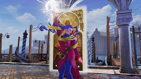 ���������꡼ No.001�Υ���ͥ������ / �֥��ȥ꡼�ȥե�������V �����ԥ��󥨥ǥ������ס��ɲå���饯�����ȥ������ɤ��ۿ����ϡ��������ǧ�Ǥ���ȥ쥤�顼�θ�����