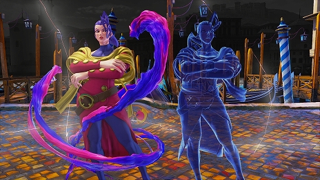 ���������꡼ No.002�Υ���ͥ������ / �֥��ȥ꡼�ȥե�������V �����ԥ��󥨥ǥ������ס��ɲå���饯�����ȥ������ɤ��ۿ����ϡ��������ǧ�Ǥ���ȥ쥤�顼�θ�����