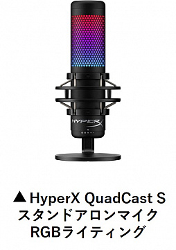 画像ギャラリー No.004のサムネイル画像 / 「CAPCOM Pro Tour Online 2021」日本大会1はマゴ選手が優勝。次回,中米-西大会1は5月2日と3日に開催