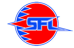 ꡼ No.002Υͥ / ץNTTɥⶦŤΡ֥ȥ꡼ȥե꡼: Pro-JP 2021פ10곫Ťءϥ४ʡƳ