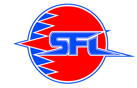 ꡼ No.004Υͥ / ץNTTɥⶦŤΡ֥ȥ꡼ȥե꡼: Pro-JP 2021פ10곫Ťءϥ४ʡƳ