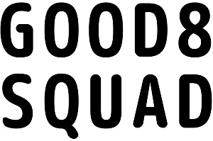 ꡼ No.007Υͥ / ץNTTɥⶦŤΡ֥ȥ꡼ȥե꡼: Pro-JP 2021פ10곫Ťءϥ४ʡƳ