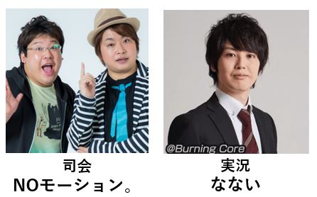 画像ギャラリー No.002のサムネイル画像 / 「CAPCOM Pro Tour Online 2021」,北米&カナダ-中部西大会1が6月20日に開催