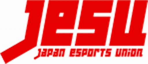 画像ギャラリー No.002のサムネイル画像 / 「ストリートファイターV」のe-sportsトーナメント“SCORPION CHALLENGE”のエントリーが受付中