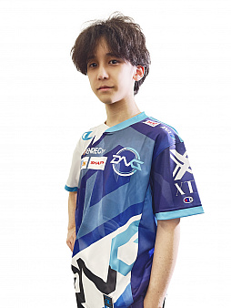 ꡼ No.002 | ctcDetonatioN Gaming֥ȥ꡼ȥեˤ륹ݥ󥵡