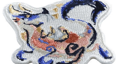 ���������꡼ No.008�Υ���ͥ������ / ��GRAPHT GAMING LIFE�ɤ���֥��ȥ꡼�ȥե��������פȡ֥�󥹥����ϥ󥿡��饤���פο����ʤ�����ȯ��