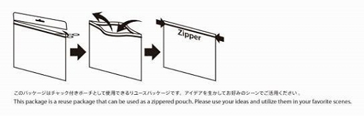 ���������꡼ No.010�Υ���ͥ������ / ��GRAPHT GAMING LIFE�ɤ���֥��ȥ꡼�ȥե��������פȡ֥�󥹥����ϥ󥿡��饤���פο����ʤ�����ȯ��