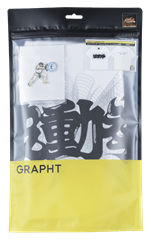 ���������꡼ No.011�Υ���ͥ������ / ��GRAPHT GAMING LIFE�ɤ���֥��ȥ꡼�ȥե��������פȡ֥�󥹥����ϥ󥿡��饤���פο����ʤ�����ȯ��