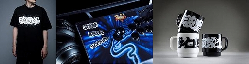 ���������꡼ No.012�Υ���ͥ������ / ��GRAPHT GAMING LIFE�ɤ���֥��ȥ꡼�ȥե��������פȡ֥�󥹥����ϥ󥿡��饤���פο����ʤ�����ȯ��