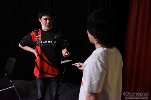 ���������꡼ No.001�Υ���ͥ������ / ����V�꡼�������3�� TOPANGA�����ԥ��󥷥åס׷辡���ǽ�����ݡ��ȡ����ʵ��Ԥμ�ꡤ��������꤬ͥ�������