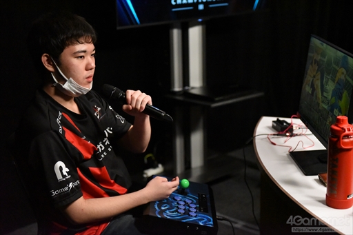 ���������꡼ No.002�Υ���ͥ������ / ����V�꡼�������3�� TOPANGA�����ԥ��󥷥åס׷辡���ǽ�����ݡ��ȡ����ʵ��Ԥμ�ꡤ��������꤬ͥ�������