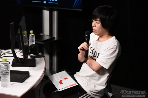 ���������꡼ No.003�Υ���ͥ������ / ����V�꡼�������3�� TOPANGA�����ԥ��󥷥åס׷辡���ǽ�����ݡ��ȡ����ʵ��Ԥμ�ꡤ��������꤬ͥ�������