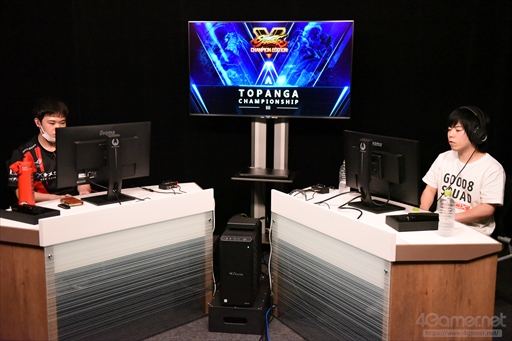 ���������꡼ No.004�Υ���ͥ������ / ����V�꡼�������3�� TOPANGA�����ԥ��󥷥åס׷辡���ǽ�����ݡ��ȡ����ʵ��Ԥμ�ꡤ��������꤬ͥ�������