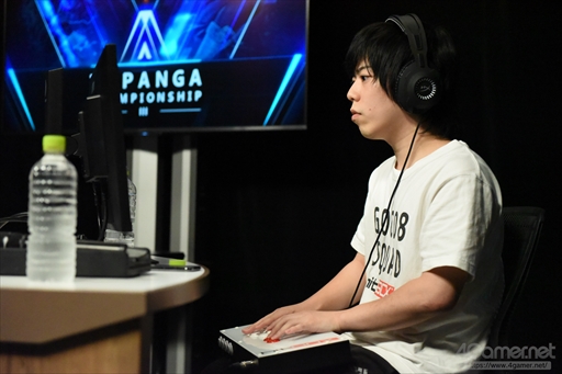 ���������꡼ No.005�Υ���ͥ������ / ����V�꡼�������3�� TOPANGA�����ԥ��󥷥åס׷辡���ǽ�����ݡ��ȡ����ʵ��Ԥμ�ꡤ��������꤬ͥ�������