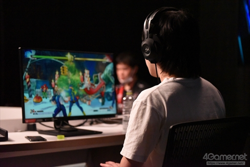 ���������꡼ No.006�Υ���ͥ������ / ����V�꡼�������3�� TOPANGA�����ԥ��󥷥åס׷辡���ǽ�����ݡ��ȡ����ʵ��Ԥμ�ꡤ��������꤬ͥ�������