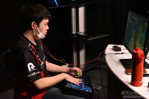 ���������꡼ No.008�Υ���ͥ������ / ����V�꡼�������3�� TOPANGA�����ԥ��󥷥åס׷辡���ǽ�����ݡ��ȡ����ʵ��Ԥμ�ꡤ��������꤬ͥ�������