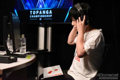 ���������꡼ No.009�Υ���ͥ������ / ����V�꡼�������3�� TOPANGA�����ԥ��󥷥åס׷辡���ǽ�����ݡ��ȡ����ʵ��Ԥμ�ꡤ��������꤬ͥ�������