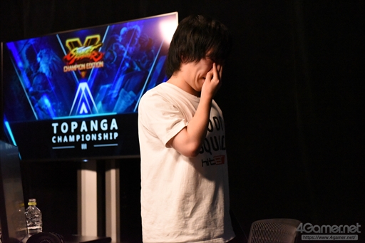 ���������꡼ No.010�Υ���ͥ������ / ����V�꡼�������3�� TOPANGA�����ԥ��󥷥åס׷辡���ǽ�����ݡ��ȡ����ʵ��Ԥμ�ꡤ��������꤬ͥ�������