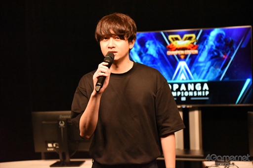 ���������꡼ No.011�Υ���ͥ������ / ����V�꡼�������3�� TOPANGA�����ԥ��󥷥åס׷辡���ǽ�����ݡ��ȡ����ʵ��Ԥμ�ꡤ��������꤬ͥ�������