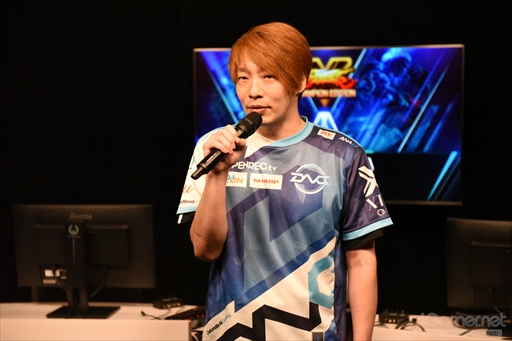 ���������꡼ No.012�Υ���ͥ������ / ����V�꡼�������3�� TOPANGA�����ԥ��󥷥åס׷辡���ǽ�����ݡ��ȡ����ʵ��Ԥμ�ꡤ��������꤬ͥ�������