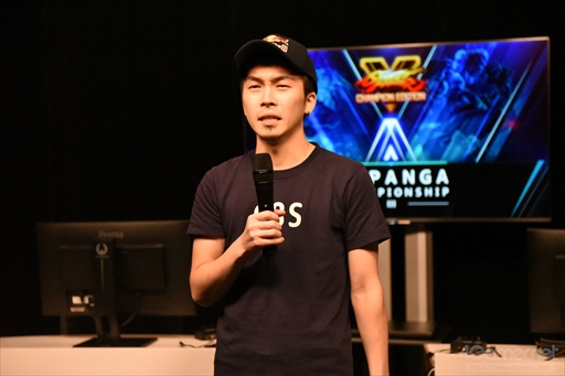 ���������꡼ No.013�Υ���ͥ������ / ����V�꡼�������3�� TOPANGA�����ԥ��󥷥åס׷辡���ǽ�����ݡ��ȡ����ʵ��Ԥμ�ꡤ��������꤬ͥ�������