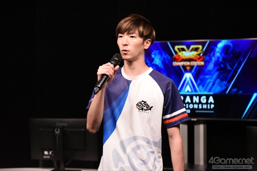 ���������꡼ No.014�Υ���ͥ������ / ����V�꡼�������3�� TOPANGA�����ԥ��󥷥åס׷辡���ǽ�����ݡ��ȡ����ʵ��Ԥμ�ꡤ��������꤬ͥ�������