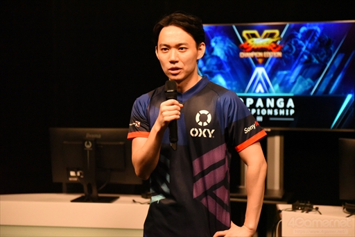 ���������꡼ No.016�Υ���ͥ������ / ����V�꡼�������3�� TOPANGA�����ԥ��󥷥åס׷辡���ǽ�����ݡ��ȡ����ʵ��Ԥμ�ꡤ��������꤬ͥ�������