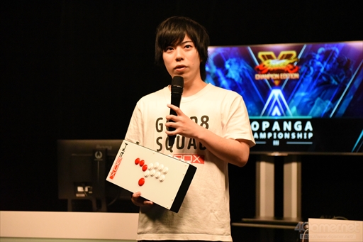 ���������꡼ No.017�Υ���ͥ������ / ����V�꡼�������3�� TOPANGA�����ԥ��󥷥åס׷辡���ǽ�����ݡ��ȡ����ʵ��Ԥμ�ꡤ��������꤬ͥ�������