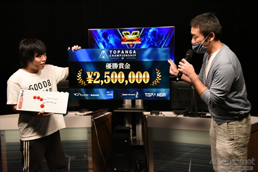 ���������꡼ No.018�Υ���ͥ������ / ����V�꡼�������3�� TOPANGA�����ԥ��󥷥åס׷辡���ǽ�����ݡ��ȡ����ʵ��Ԥμ�ꡤ��������꤬ͥ�������