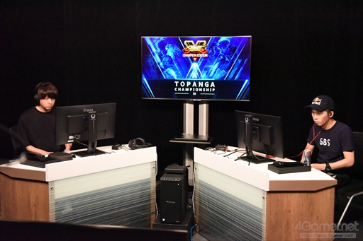 ���������꡼ No.021�Υ���ͥ������ / ����V�꡼�������3�� TOPANGA�����ԥ��󥷥åס׷辡���ǽ�����ݡ��ȡ����ʵ��Ԥμ�ꡤ��������꤬ͥ�������