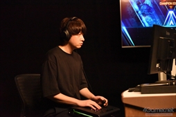 ���������꡼ No.022�Υ���ͥ������ / ����V�꡼�������3�� TOPANGA�����ԥ��󥷥åס׷辡���ǽ�����ݡ��ȡ����ʵ��Ԥμ�ꡤ��������꤬ͥ�������