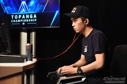 ���������꡼ No.023�Υ���ͥ������ / ����V�꡼�������3�� TOPANGA�����ԥ��󥷥åס׷辡���ǽ�����ݡ��ȡ����ʵ��Ԥμ�ꡤ��������꤬ͥ�������