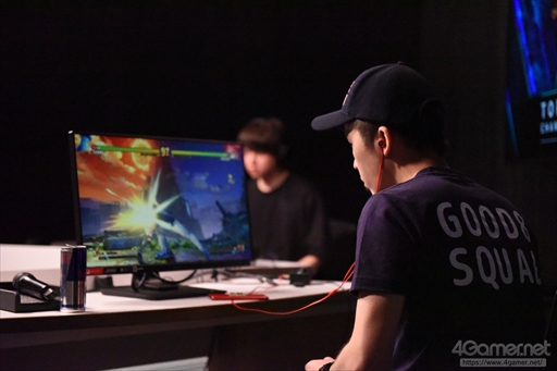 ���������꡼ No.024�Υ���ͥ������ / ����V�꡼�������3�� TOPANGA�����ԥ��󥷥åס׷辡���ǽ�����ݡ��ȡ����ʵ��Ԥμ�ꡤ��������꤬ͥ�������