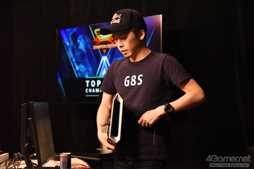 ���������꡼ No.025�Υ���ͥ������ / ����V�꡼�������3�� TOPANGA�����ԥ��󥷥åס׷辡���ǽ�����ݡ��ȡ����ʵ��Ԥμ�ꡤ��������꤬ͥ�������